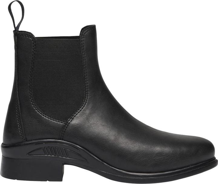 Produktbild Equipage Kick vegan (38)