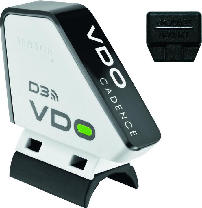 Immagine prodotto Vdo D3 Trasmettitore di cadenza digitale