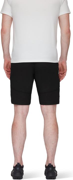 Immagine prodotto Mammut Zinal Hybrid (54, XL)