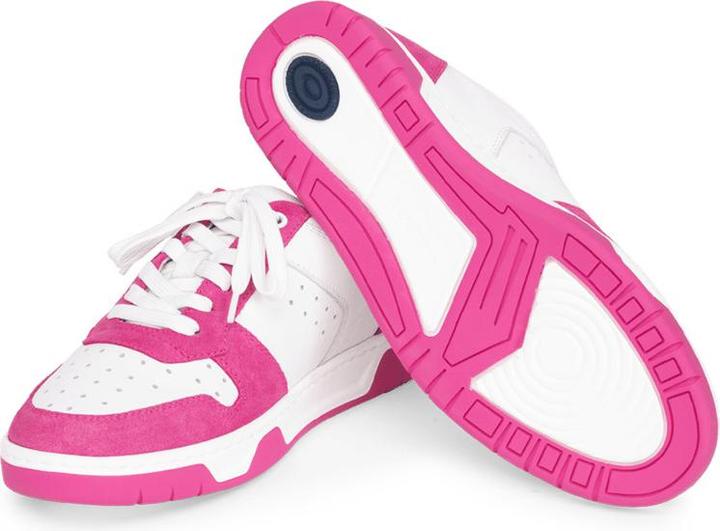 Produktbild Vitaform Geschlecht Sneaker Nappaleder Soft (38)