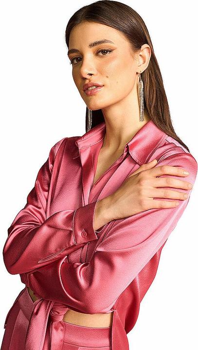 Actual product image Riani 2550604348 (42)