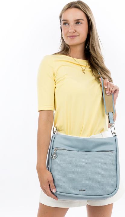 Actual product image Suri Frey Beutel SFY Patsy