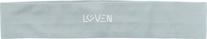 Produktbild Loven Sport