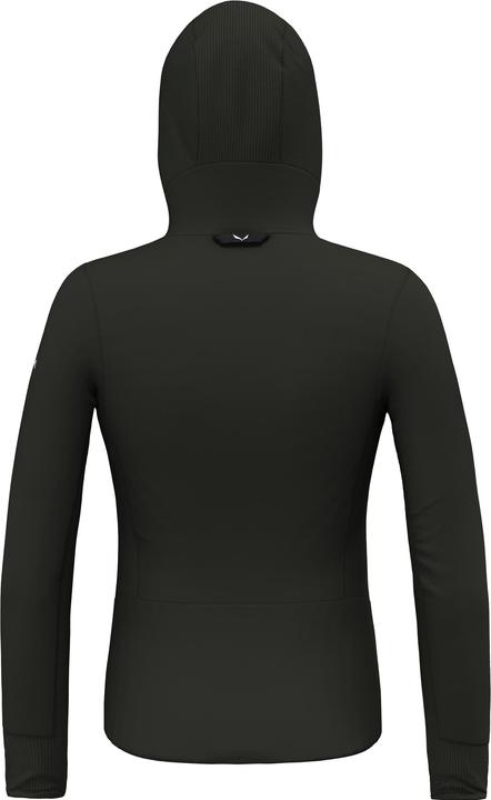 Produktbild Salewa Agner Polarlite Kapuzenjacke Da (42)