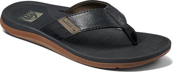 Image du produit Reef Santa Ana (44)