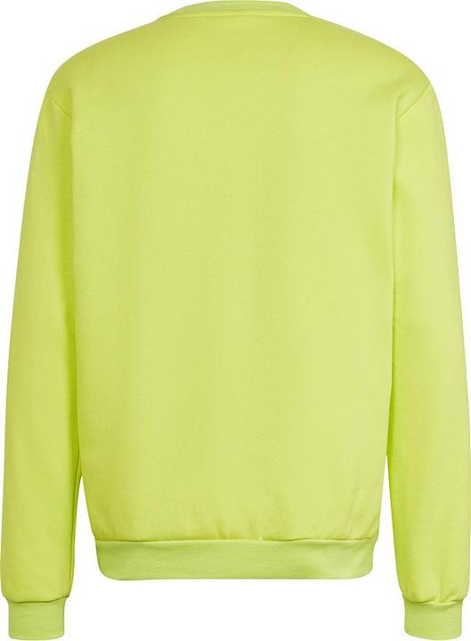 Produktbild adidas Entrada 22 Sweatshirt Herren (S)