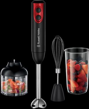 Russell Hobbs Desire 3-in-1