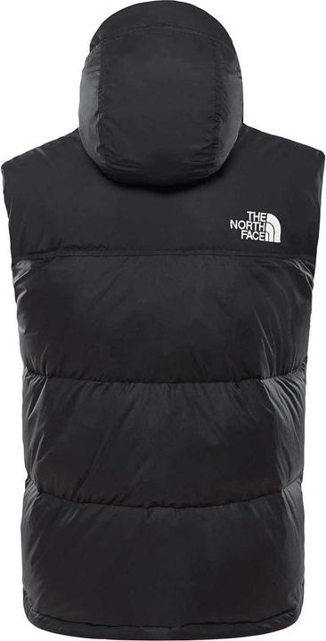 North Face Men's 1996 Retro Nuptse