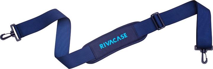 Image du produit Rivacase Sac de voyage Dijon 35L 5331 (35 l)