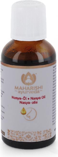 Maharishi Ayurveda Huile Nasya - grande (1 pièce(s))