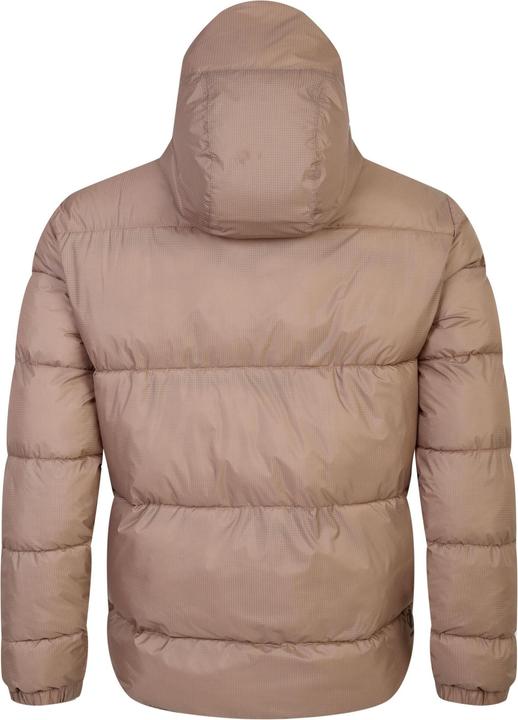 Image du produit Dare2b - Veste matelassée ENDLESS - Homme (XXL)