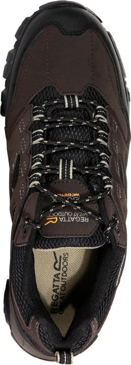 Produktbild Regatta Wanderschuhe Holcombe IEP Low (41)