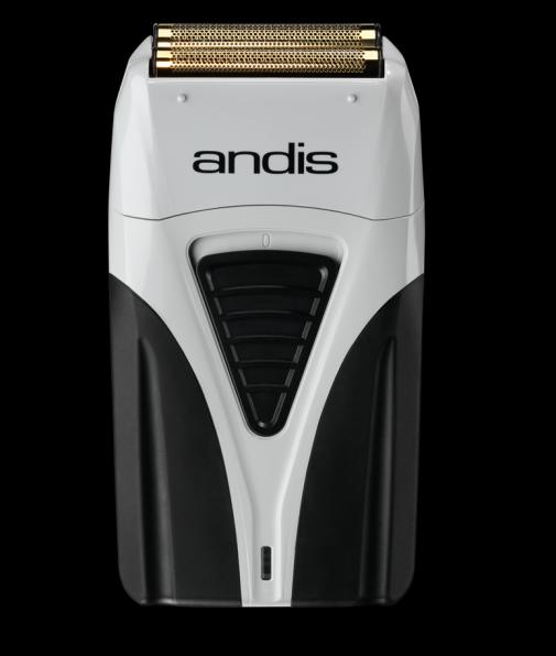 Image du produit Andis Golarka Foliowa Ts-2