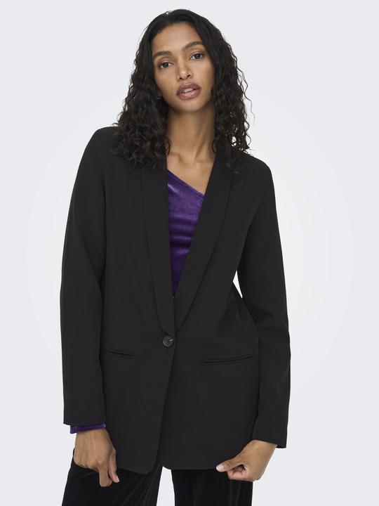 Produktbild Only Detailreicher Blazer (38)
