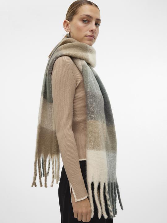 Immagine prodotto Vero Moda Vmivy League Scarf Ga Noos