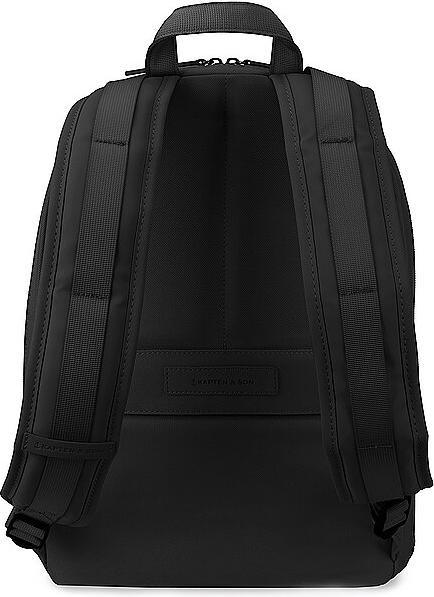 Actual product image Kapten & Son Aalborg (12 l)
