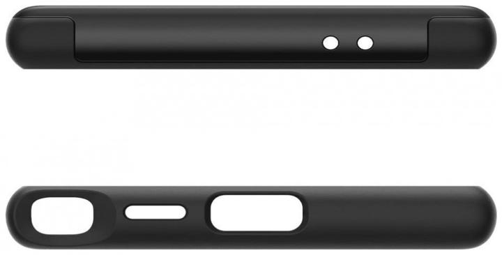 Image du produit Spigen Slim Armor (MagFit) (Samsung Galaxy S24 Ultra)