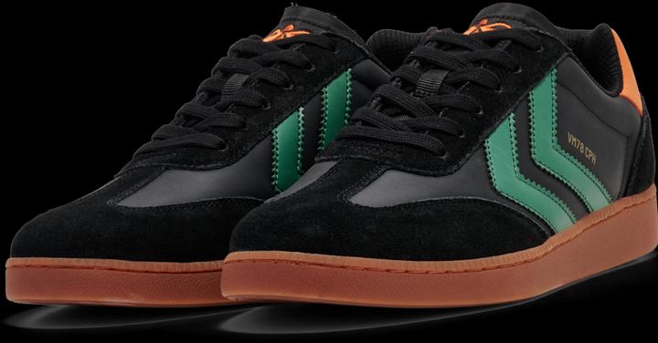 Produktbild hummel VM78 CPH ML (44)