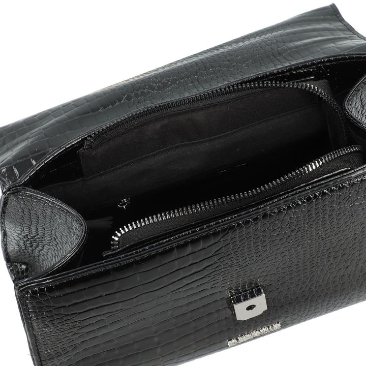 Image du produit Emily und Noah E&N Domenica sac à main 27 cm