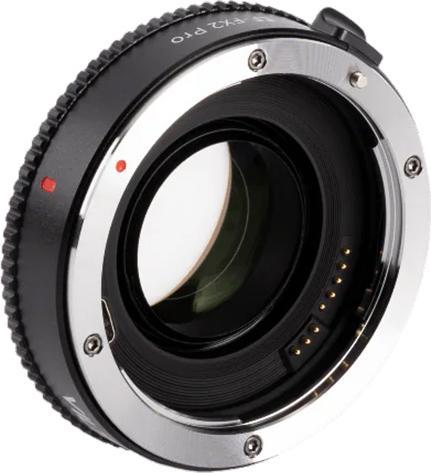 Viltrox Ef Fx2 Pro