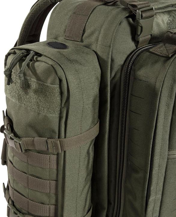 Immagine prodotto Tasmanian Tiger TT Tac Pouch 13 SP verde oliva (5 l)