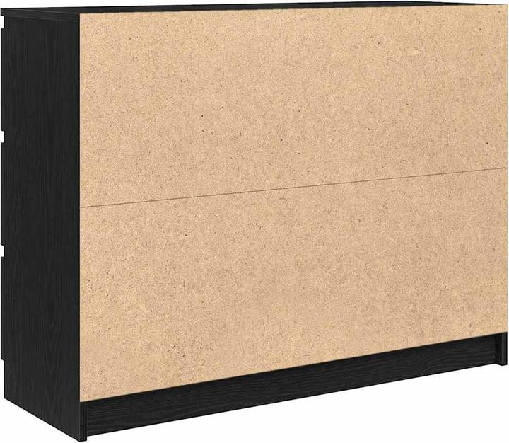 Image du produit VidaXL Radomil (100 x 35 x 76 cm)