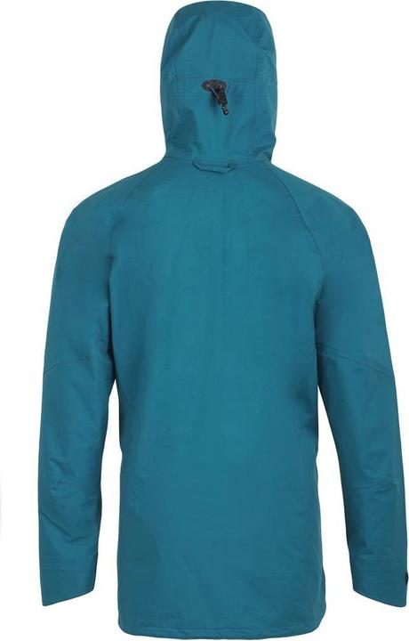 Produktbild Directalpine Jacke TALUNG LADY (XS)