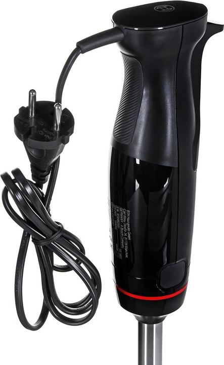 Produktbild Bosch Hausgeräte MSM 4B620 (EU-Stecker)