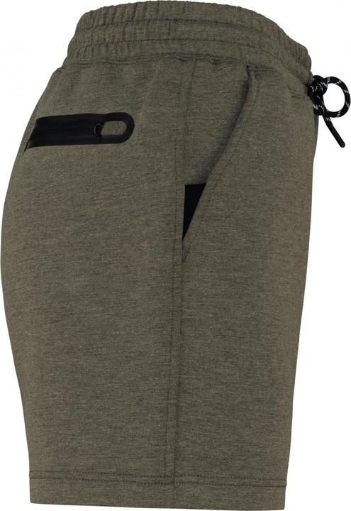 Produktbild Proact Shorts für Damen (XL)