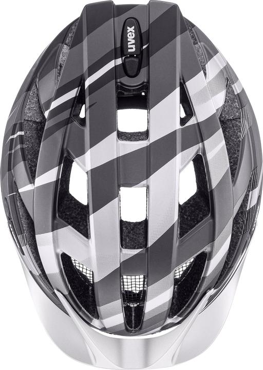 Produktbild Uvex Sports air wing cc (52 - 57 cm)