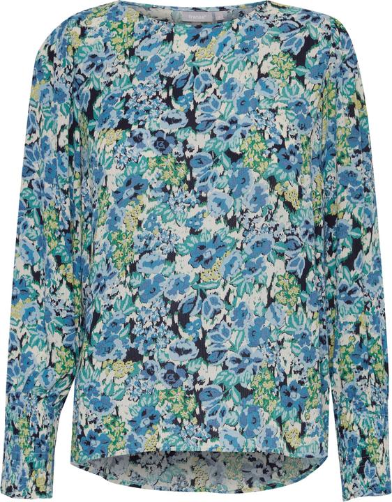 Image du produit Fransa FRNYNNE BL 1 - 20611704 (M)