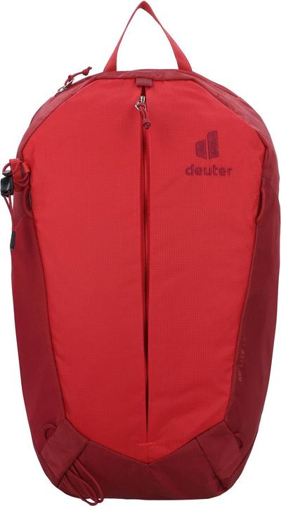 Immagine prodotto Deuter AC Lite 17 (17 l)