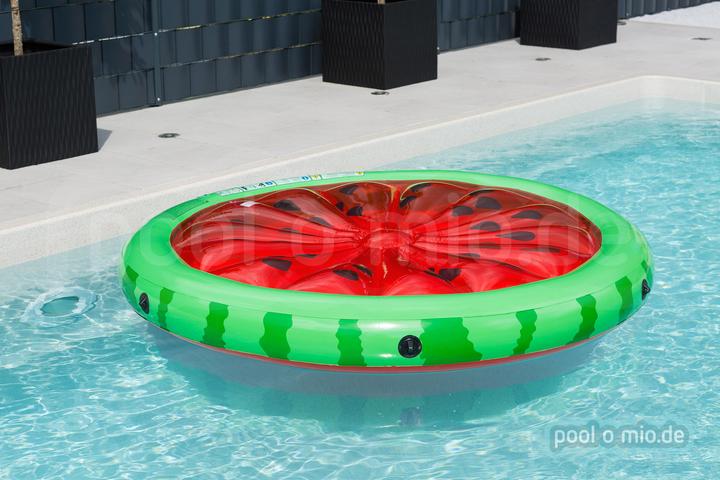 Productafbeelding Intex Watermeloeneiland