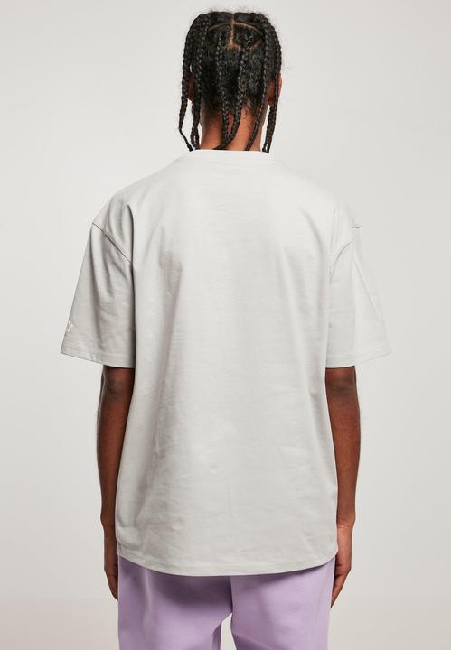 Produktbild Starter Essential Oversize Tee - 16922 (L)