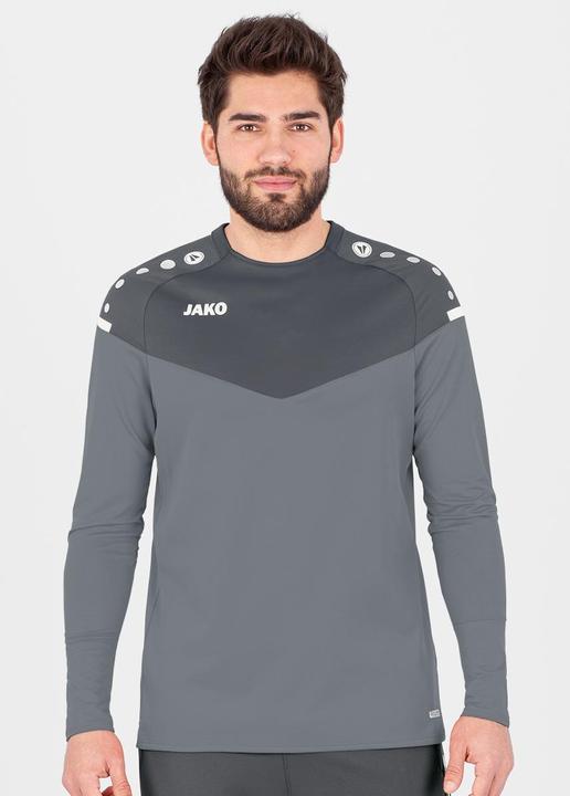 Produktbild JAKO SWEAT CHAMP 2.0 (S)