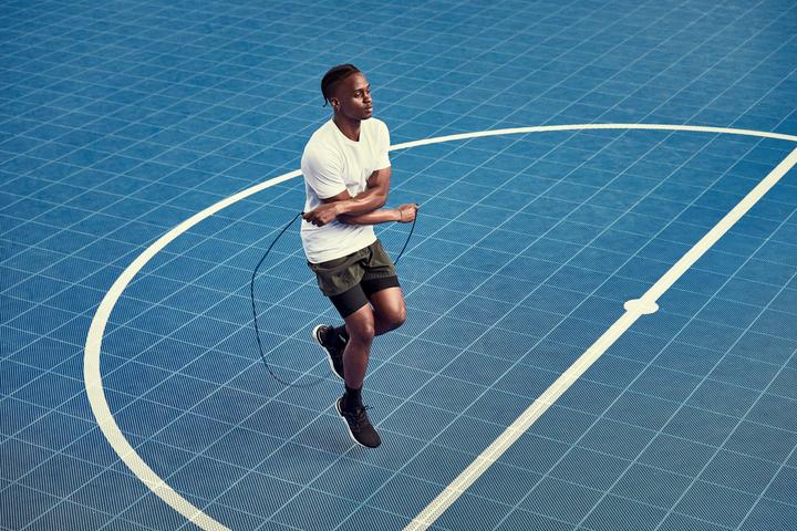 Actual product image adidas Essential Skipping (280 cm)