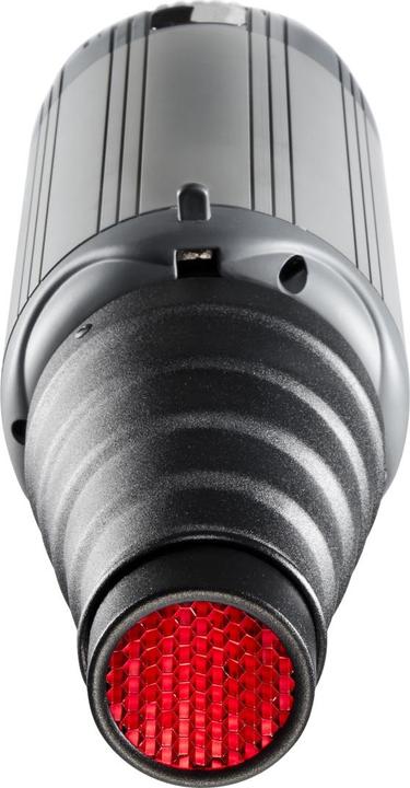 Image du produit Walimex Kit de fixation universel pour spots Aurora/Bowens