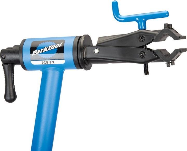 Produktbild Park Tool PCS-9.3D