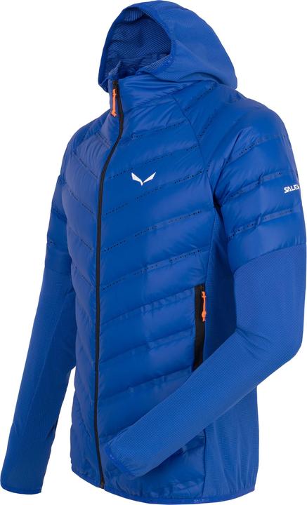 Produktbild Salewa Agner Hybrid Daunenjacke (XL)