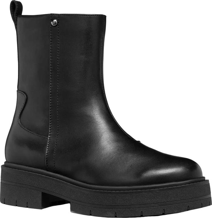 Image du produit Geox - Bottines D SPHERICA EC7 - Femme (41)