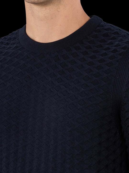 Actual product image Vanguard 10020603 (XXL)