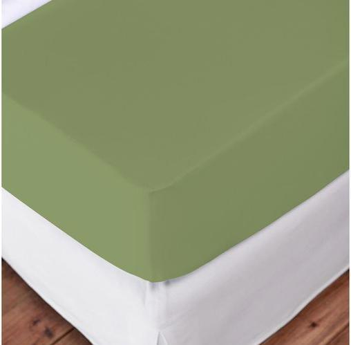 Image du produit Living Home Élasthanne (200 x 200 cm)