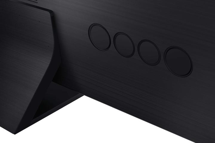 Image du produit Samsung QE65Q950T (65", QLED, 8K, 2020)