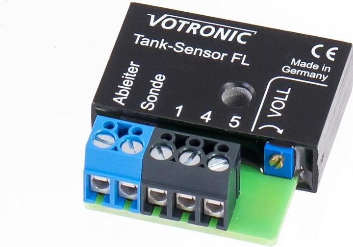 Produktbild Votronic 5530 Tank-Sensor FL"" (Fühler)