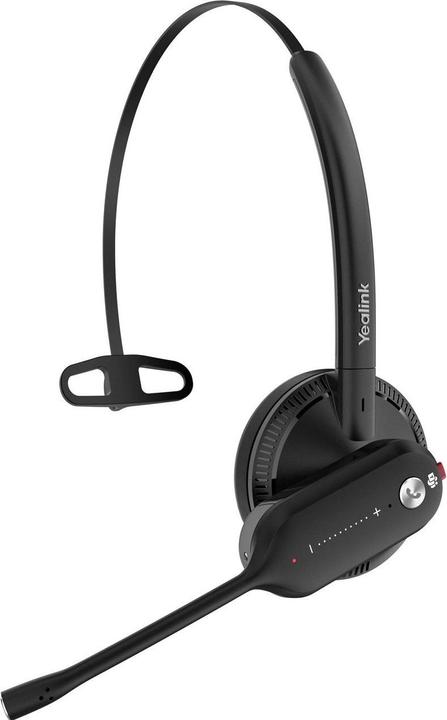 Image du produit Yealink WH67 UC