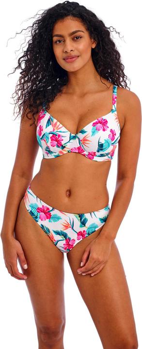 Image du produit haut de maillot de bain palm paradise (80 G)