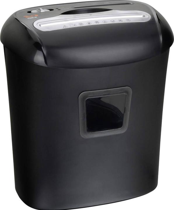 Actual product image Peach Ps500-40 (Particle cut)