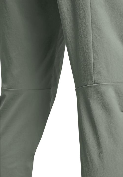 Immagine prodotto Jack Wolfskin Hikeout Pants W (M, L)