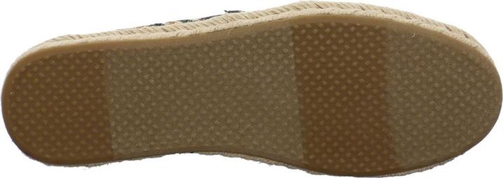 Produktbild Toms W's Alpargata Rope 2.0 (40)