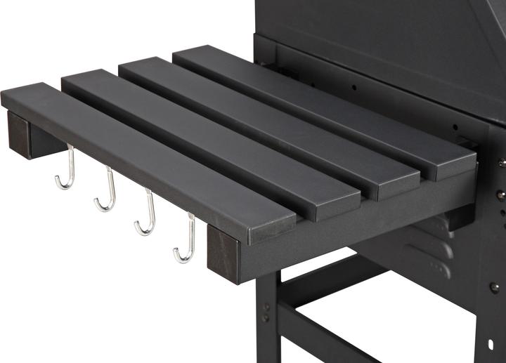 Produktbild BBQ Dragon All-In-One 2.0 (48 cm)